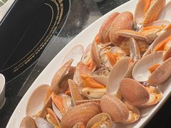 -協成海鮮火鍋(老店)