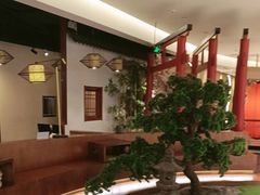 -游You House(西单老佛爷店)