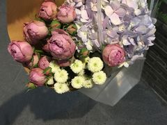 -豆豆花艺(新光天地店)