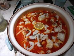 -青花椒花椒鱼(合生汇店)