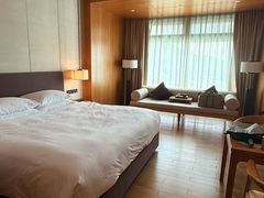 -宁波富邦荪湖山庄