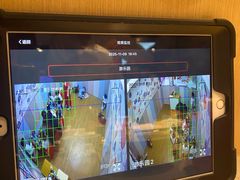 -海底捞火锅(汕头苏宁广场店)