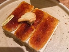 -半勺舒舒(太乙店)