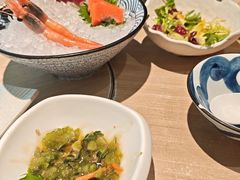 -大渔铁板烧(万象城店)