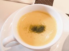 -FOUNT创意日料