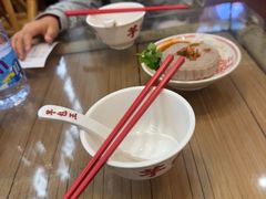 -芋包王闽南茶楼(八市店)