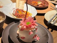 -YUAN·䬧