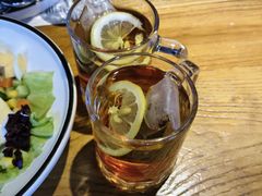 -通海俄式烧烤(下瓦房店)