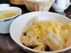 -熙盛源(复兴路店)