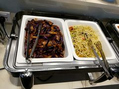 -素满香·素食自助餐(苏州·临顿路店)