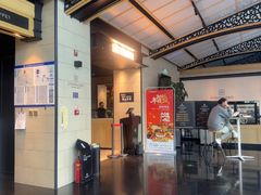 -川骄海鲜自助(亚运村店)