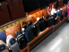 -连城·新天地(福华一路店)