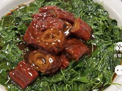 -三林本帮馆(中林街店)