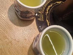 -沼津港精致料理·寿喜烧·烧鸟(青浦宝龙广场日料榜单店)