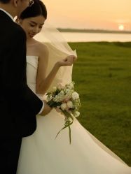 -女王风尚STUDIO·轻奢化定制