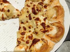 -必胜客(仲盛商城王安宇主题店)