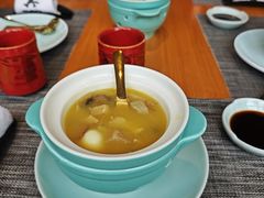 -翼精致料理(昆山旗舰店)