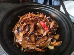 -瓦库茶馆17号(海汇港店)