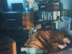 -学习谷日语培训日本留学·多语种外语教学(海淀人大分部)