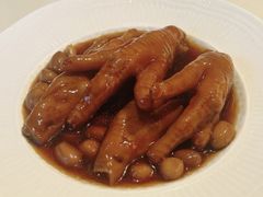 -利苑酒家(华熙国际店)