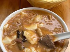 -方中山胡辣汤(成都首店)