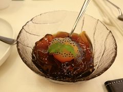 -莆田餐厅PUTIEN(西安万象天地店)