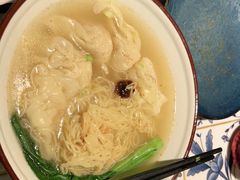 -太兴餐厅(东方广场分店)