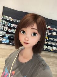 -DL HOPE明星造型