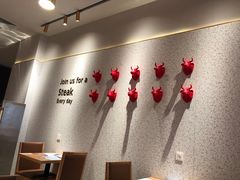 -城市传媒广场