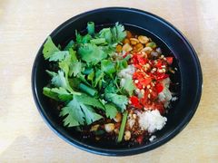 -牛华八婆麻辣烫(起源店)