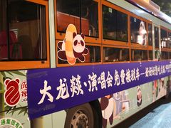 -大龙燚火锅(春熙店)