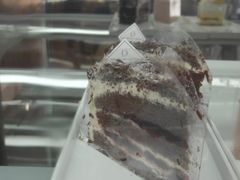 -顶东面包花园·生日蛋糕(太平店)