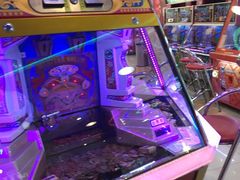 -汤姆熊欢乐世界(滨江店)