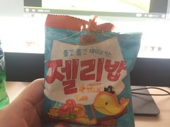 -517烧烤·龙虾·海鲜大排档(万象都荟店)