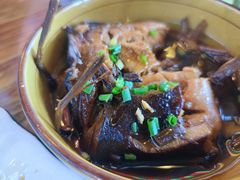 -印象江南(东栅店)