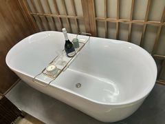 -遇暖·SPA养生按摩