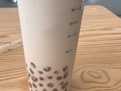 -JUST BOBA珍宝宝(晋江万达店)