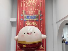 -南塘老街