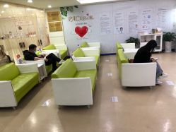 点击看大图 -五洲妇儿医院
