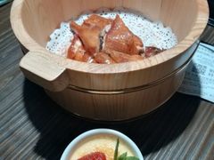 -胡桃里音乐酒馆(白云五号T5 MALL店)