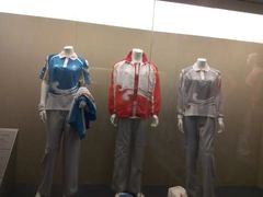 -北京服装学院民族服饰博物馆