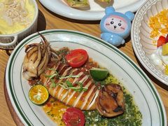 -Pekaa啤咖食肆Coffee&Bistro
