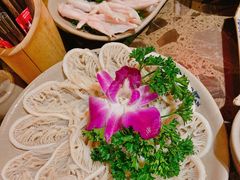-小龙坎火锅(春熙太古里店)