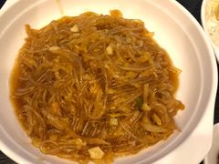 -我去·春饼文化主题餐厅(国定路总店)