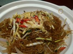 -高第街56号餐厅(宝龙店)