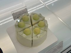 -PETIT PARIS 小巴黎(花园道店)