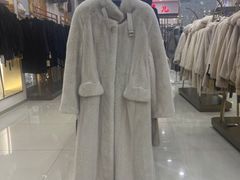 -肃宁华斯国际裘皮城