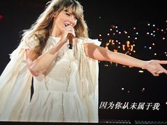 -悦江新远影城IMAX