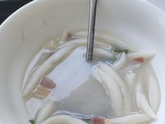 -一楼食业·食惠一楼