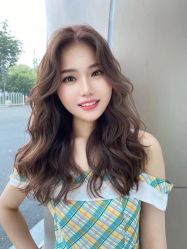 -汇·HAIR